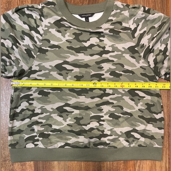 Banana Republic - Picture 2 of 7